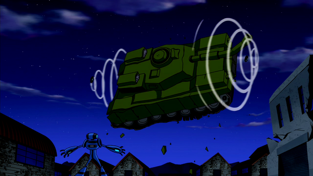 File:AP2 (485).png