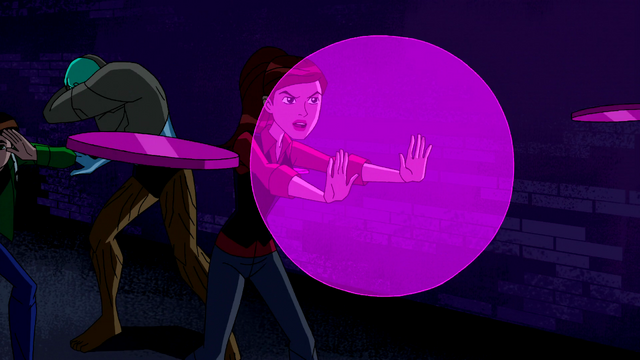 File:BB (176).png