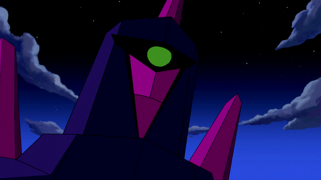 File:BK (213).png