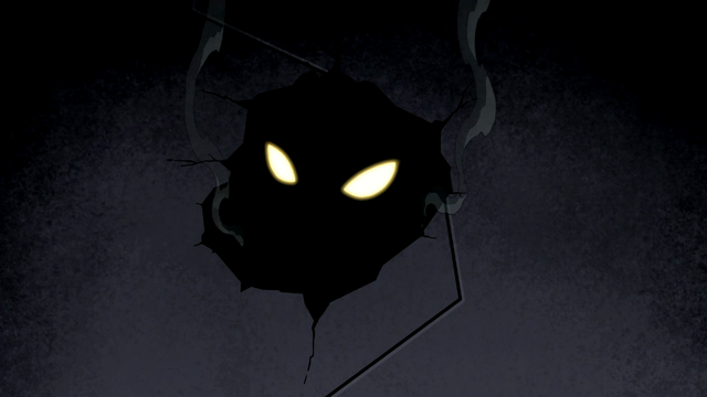 File:BK (49).png