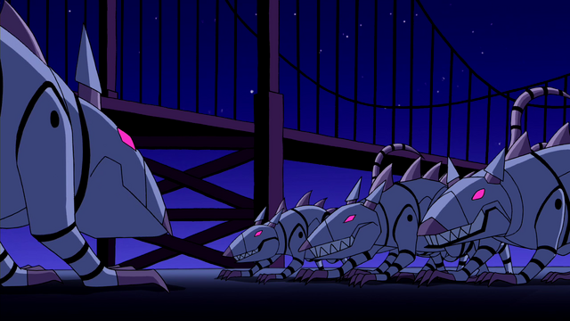 File:BaDGtMS (351).png