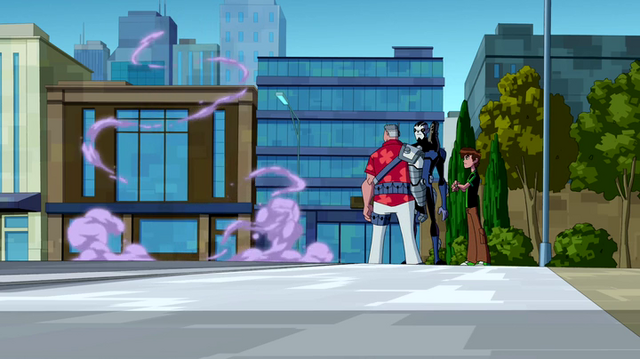 File:Ben10OVbenagain (122).png