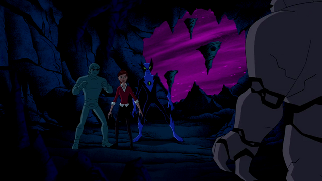 File:EoMF (112).png