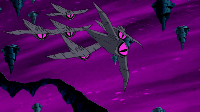 File:EoMF (84).png