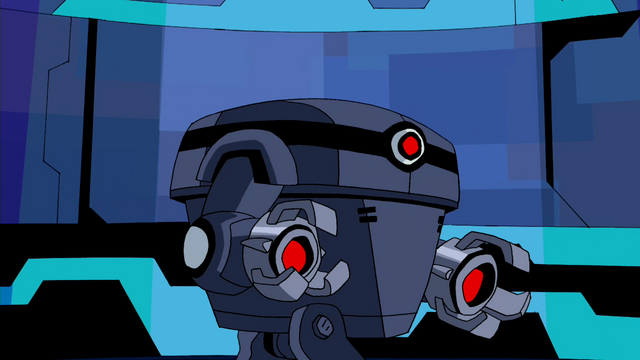 File:EvEnc (413).png