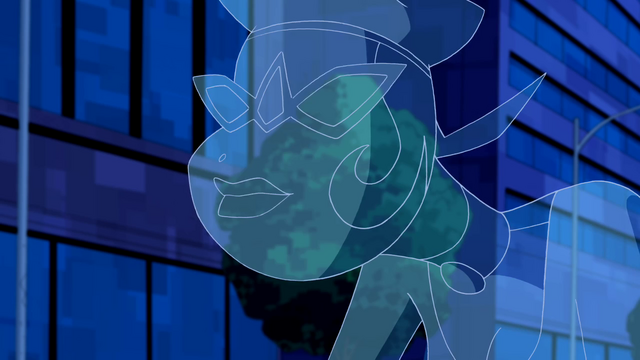 File:FaM (284).png