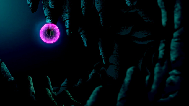 File:Fame (412).png