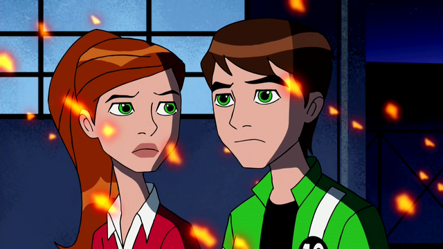 File:Fused (516).png
