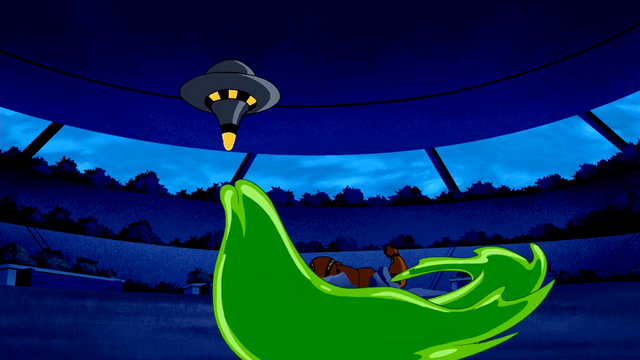 File:HT (453).png