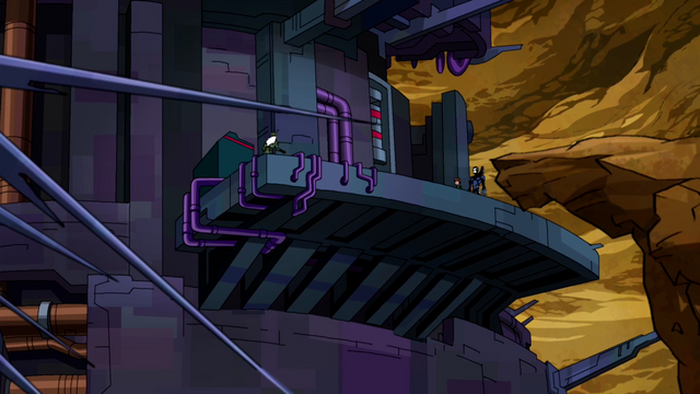 File:It Was Them (292).png