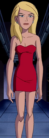 File:Jennifer's Former Appearance.png