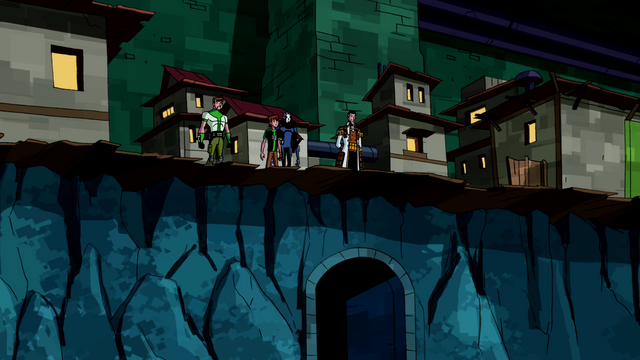 File:LDtTWA (523).png