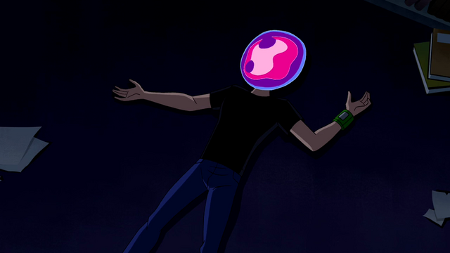 File:NotLN (21).png