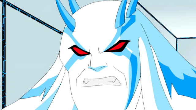 File:PH (454).png