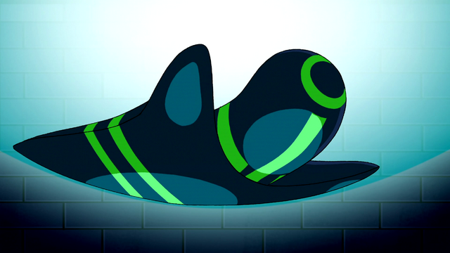File:PP (255).png