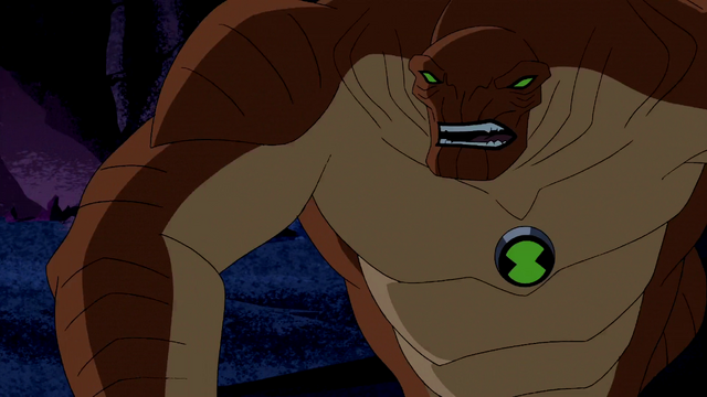 File:Primus (280).png