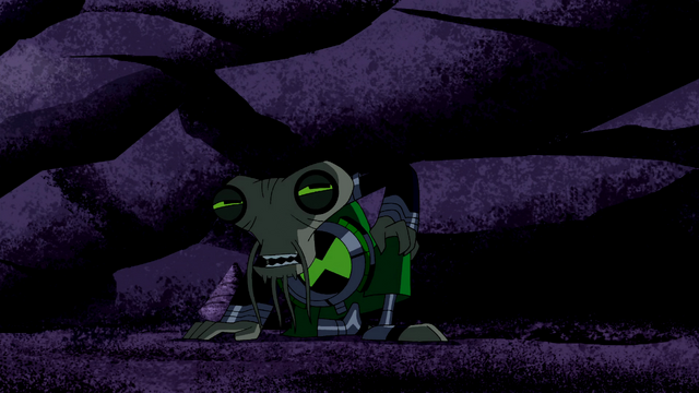 File:Primus (307).png