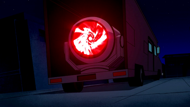 File:PsH (470).png
