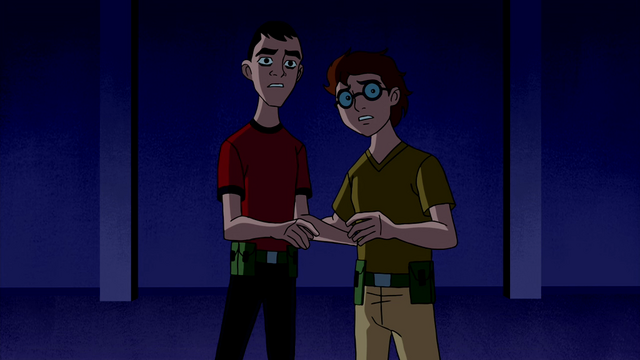 File:RG (331).png