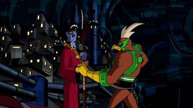 File:RT (436).png