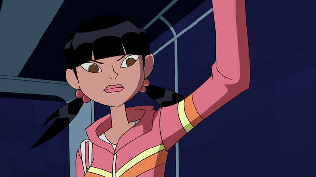 File:RoE (162).png