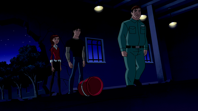 File:RotS (331).png