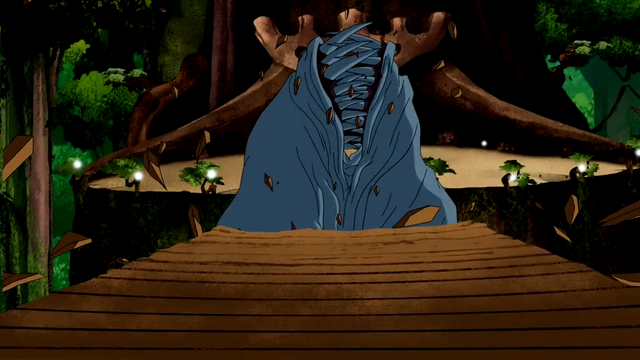 File:SS (546).png