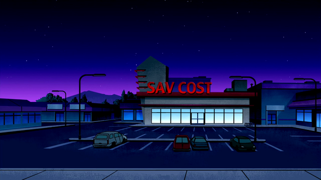 File:TBS (178).png