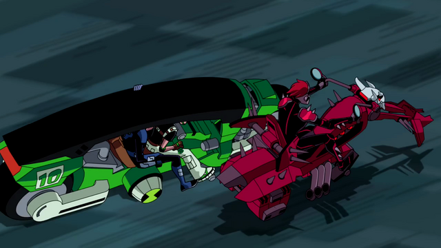 File:TCoM (387).png