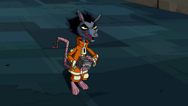 File:TCoM (511).png