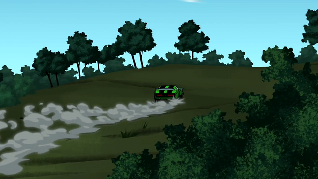 File:TEC (79).png