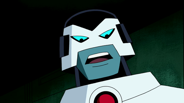 File:TEoME (236).png
