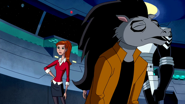 File:TEoME (489).png