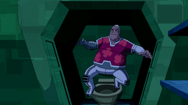 File:TEoaE (284).png