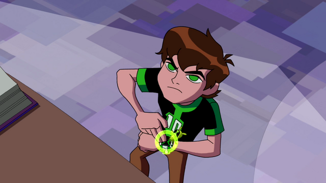 File:TTaC (238).png
