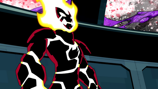 File:WXI1 (415).png