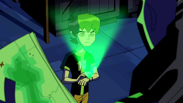File:AABiL (103).png