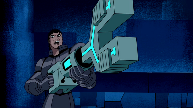 File:AF (410).png