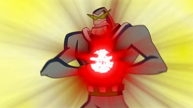 File:AND bullfrag.png