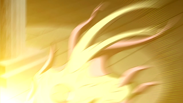 File:AP1 (356).png