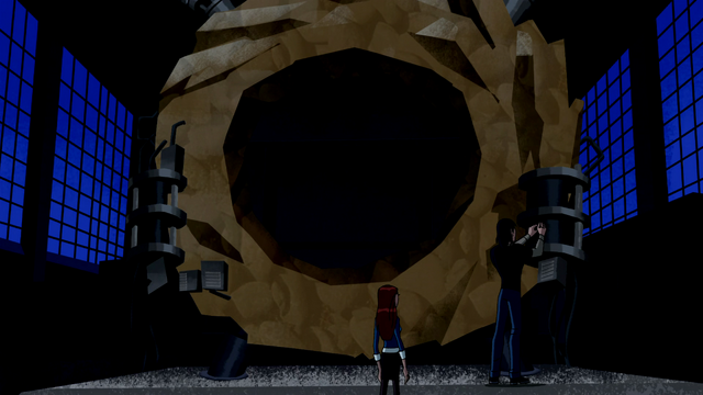 File:AT (495).png