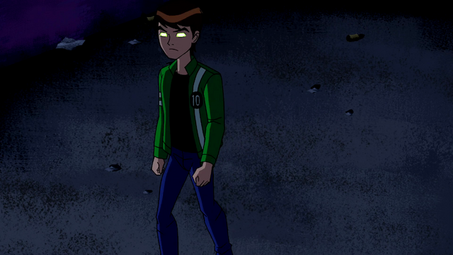 File:BB (205).png