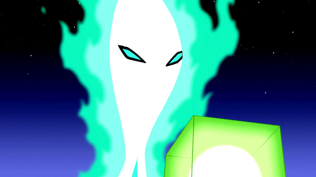 File:BB (577).png