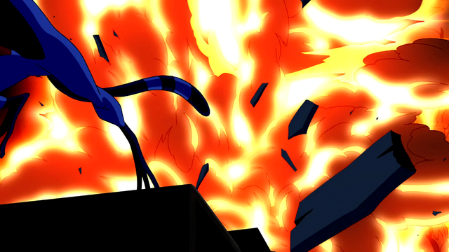 File:BK (342).png