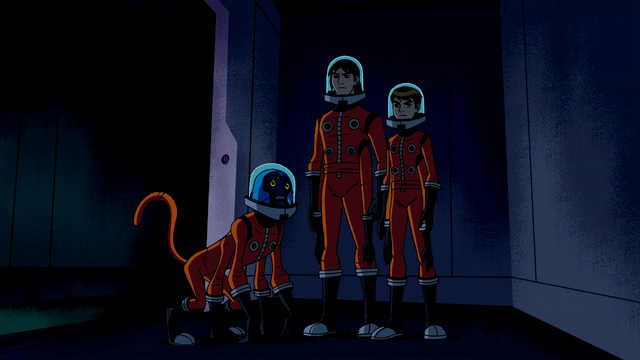 File:BoaF (324).png