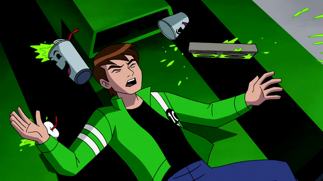 File:DR (202).png
