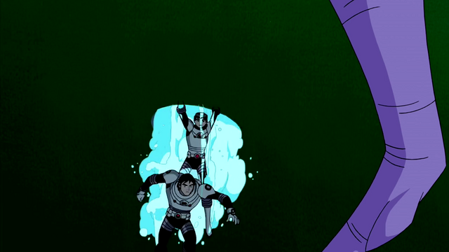File:Deep (136).png