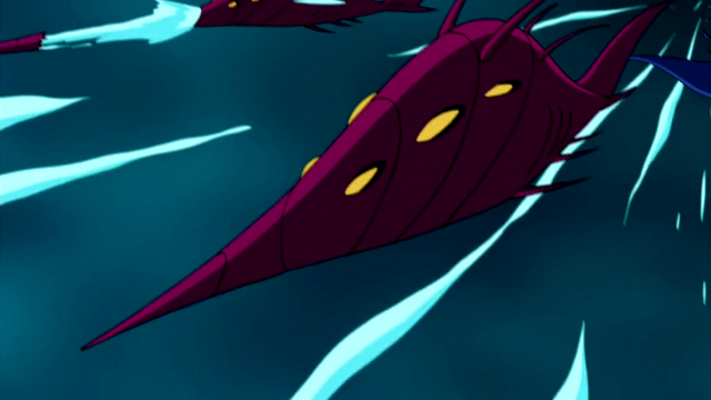 File:Deep (251).png