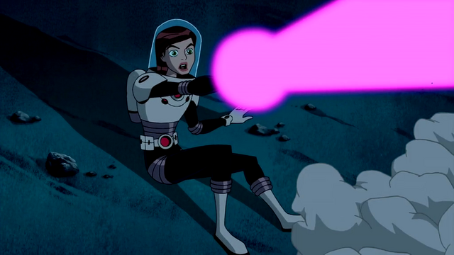 File:Deep (357).png
