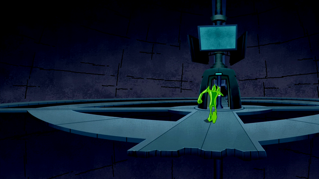 File:Deep (484).png